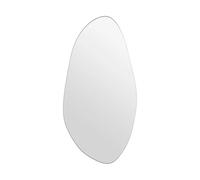 House Doctor Peme mirror 50x100 cm Clear