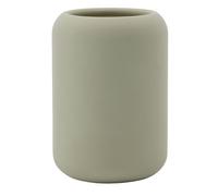 House Doctor - Petra Tumbler, Off-white - Off-White