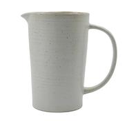 House Doctor Pion jug 1,5 l Grey-white