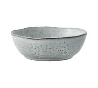 House Doctor Rustic bowl 14 cm