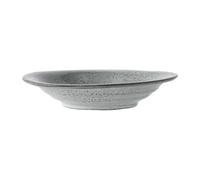 House Doctor Rustic deep plate Ø25 cm