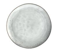 House Doctor Rustic plate 20.5 cm