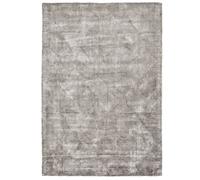 House Doctor - Shine Rug 160x230 cm, Sand - Sand