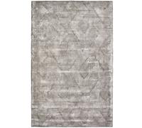 House Doctor - Shine Rug 200x300 cm, Sand - Sand