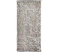 House Doctor - Shine Rug 90x200 cm, Sand - Sand