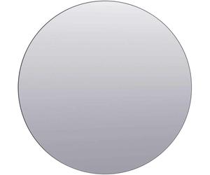 House Doctor - Walls Mirror 80 cm, Grey - Grey