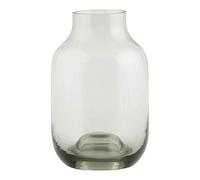 House Doctor Wl0141 Vase Shaped