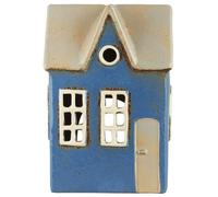 House f/tea light Nyhavn round skylight