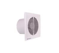 House fan fi 150 230V 20W axial fans 150STH