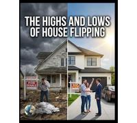 House Flip: THE HIGHS AND LOWS OF HOUSE FLIPPING