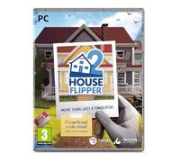 House Flipper 2 - PC
