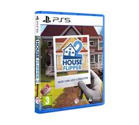 House Flipper 2 - PS5