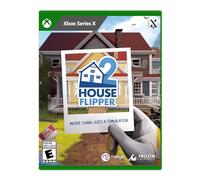 House Flipper 2 XSX