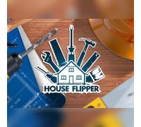 House Flipper (PC) Steam Key - NORTH AMERICA