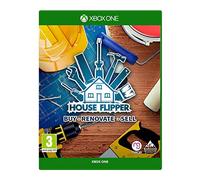 House Flipper (Xbox One)