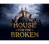 House for the Broken
