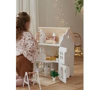 House for Their Buddies + Furniture FSC® no color