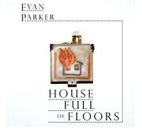 House Full Of Floors