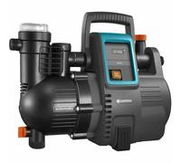 House & Garden Automatic Water Supply DIY Garden Pump Pumps Irrigation