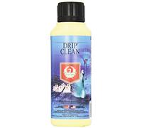 House & Garden HGDPC002 Drip Clean Fertilizer, 250 ml