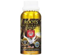House & Garden Roots excelurator 500ml