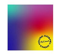House Gospel Choir - RE//CHOIRED
