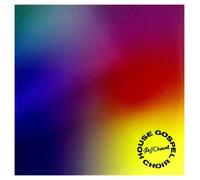 House Gospel Choir - RE//CHOIRED [VINYL]