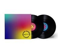 House Gospel Choir ReChoired Double LP Vinyl 3503339 NEW