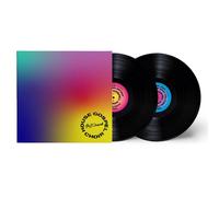 House Gospel Choir - RE//CHOIRED [VINYL]