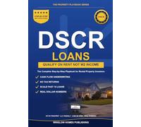 House Hacking Complete Guide: Step by Step from Owner-Occupied Loans to Cash Flow, with Tenant Strategy and Real Numbers for Investors