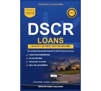 House Hacking Complete Guide: Step by Step from Owner-Occupied Loans to Cash Flow, with Tenant Strategy and Real Numbers for Investors