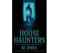 House Haunters