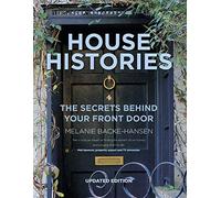 House Histories