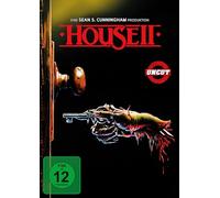 House - House 2 (Uncut)