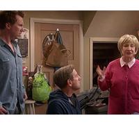 House Husband of the Year