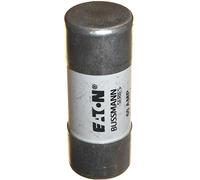 House mains service cut out fuse 60 80 or 100 amp cartridge fuses 22x58mm 800KMF 60A 80A 100A (60 amp)