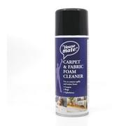 House Mate Carpet & Fabric Foam Cleaner 400Ml