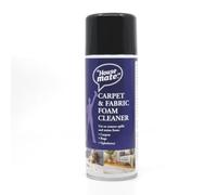 House Mate Carpet & Fabric Foam Cleaner 400ml
