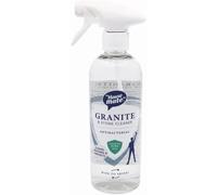 House Mate Granite & Stone Cleaner 500ml