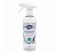 House Mate Granite & Stone Cleaner 500Ml
