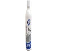 House Mate Lam. Vinyl Cleaner Conc. 500ml