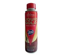 House Mate Liquid Gold 250 ml