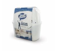 House Mate Moisture Absorber 450G Prevents Moisture Mould & Musty Odours