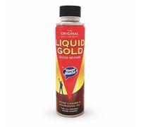 House Mate Original Wood Reviver And Nourishing Oil 250Ml