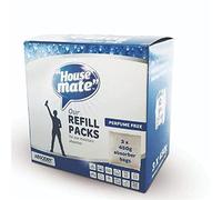 House Mate Refill Crystals 3 x 450g