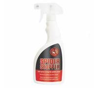 House Mate Spider Stopper 500Ml