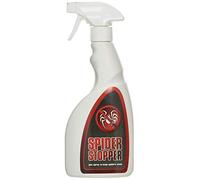 House Mate Spider Stopper, Clear, 500 ml