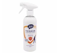 House Mate Veneer Furniture Cleaner 500Ml