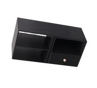 House Miniature Cabinet Model Figure for Modern Living Room Scene Display Project Teens Educational Activity Miniature Furniture