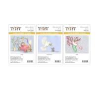 House-Mouse Holiday Dreams Collector Bundle